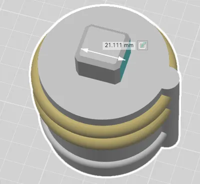 https://makerworld.bblmw.com/makerworld/comment/20260315/120204430/f51723ca8e647faf.png
