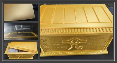 https://makerworld.bblmw.com/makerworld/comment/20260315/1202650667/9d6101979ff0a21f.png