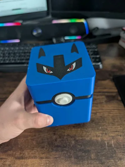 https://makerworld.bblmw.com/makerworld/comment/20260315/1213769601/262fc4969318c23c.jpg