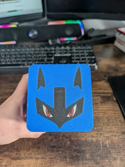 https://makerworld.bblmw.com/makerworld/comment/20260315/1213769601/89bc6bf2f46039f0.jpg