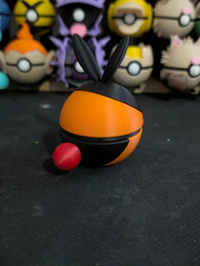 https://makerworld.bblmw.com/makerworld/comment/20260315/1213769601/96704787e58fe5a7.jpg