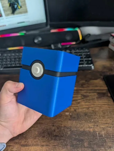 https://makerworld.bblmw.com/makerworld/comment/20260315/1213769601/970a9fcf6d32bcaf.jpg