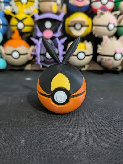 https://makerworld.bblmw.com/makerworld/comment/20260315/1213769601/d6b14cb60d7f8a14.jpg