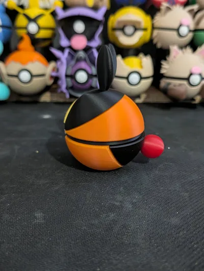 https://makerworld.bblmw.com/makerworld/comment/20260315/1213769601/e5ca371dec660a39.jpg