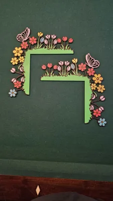 https://makerworld.bblmw.com/makerworld/comment/20260315/121544253/66aa324758d893cb.jpg