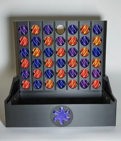 https://makerworld.bblmw.com/makerworld/comment/20260315/1216388261/66e3d23d1b5753c5.jpg