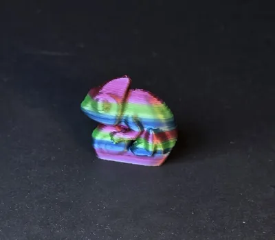 https://makerworld.bblmw.com/makerworld/comment/20260315/1216388261/a08bb244c83a51fa.jpg