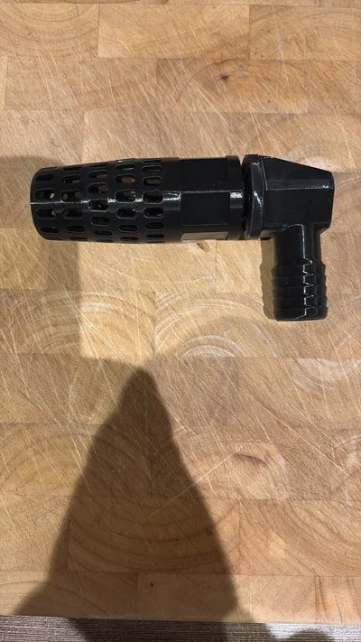 https://makerworld.bblmw.com/makerworld/comment/20260315/1218432208/83b462bd150b7724.jpg