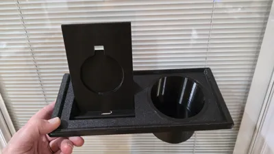 https://makerworld.bblmw.com/makerworld/comment/20260315/1223132909/a8222847dd1ab830.jpg