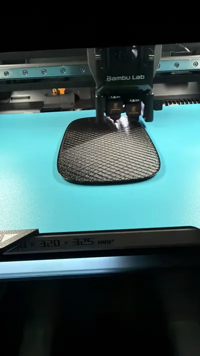 https://makerworld.bblmw.com/makerworld/comment/20260315/1223927306/41ec48154f527142.jpg