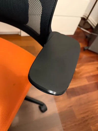 https://makerworld.bblmw.com/makerworld/comment/20260315/1223927306/929216c125af7107.jpg