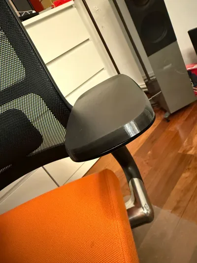 https://makerworld.bblmw.com/makerworld/comment/20260315/1223927306/ef1b47f7fa43f381.jpg