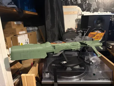 https://makerworld.bblmw.com/makerworld/comment/20260315/1225622000/361d83d046595ad9.jpg