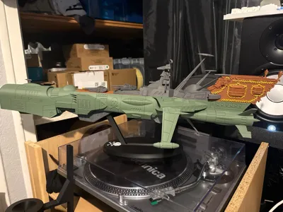 https://makerworld.bblmw.com/makerworld/comment/20260315/1225622000/e3ff4718969169ff.jpg