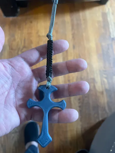 https://makerworld.bblmw.com/makerworld/comment/20260315/1240484096/a31f0a879de355a8.jpg