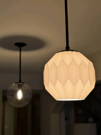 https://makerworld.bblmw.com/makerworld/comment/20260315/1255213960/44acf091f96ed0e2.jpg