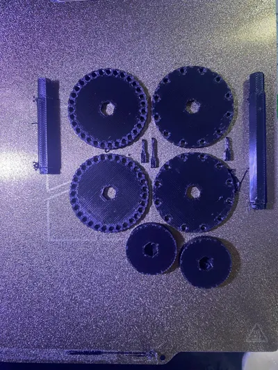 https://makerworld.bblmw.com/makerworld/comment/20260315/125591534/7d02f5ee16dd8189.jpg