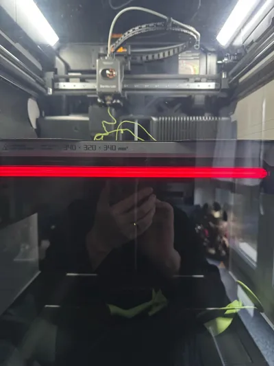 https://makerworld.bblmw.com/makerworld/comment/20260315/1265016096/5e6344c440c20fbf.jpg