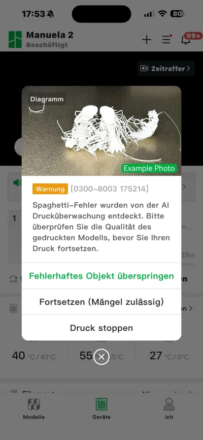 https://makerworld.bblmw.com/makerworld/comment/20260315/1265016096/d90f2cfc8d0563c9.jpg