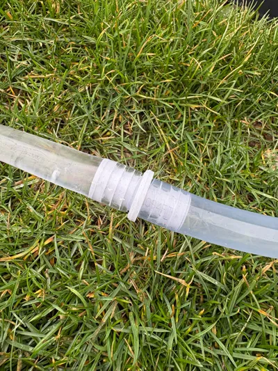 https://makerworld.bblmw.com/makerworld/comment/20260315/1269376982/083edfbb58894653.jpg
