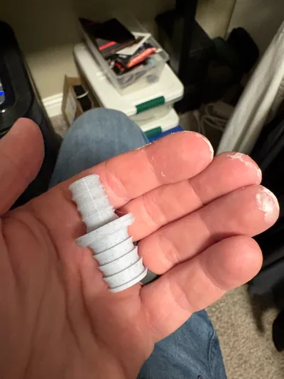 https://makerworld.bblmw.com/makerworld/comment/20260315/1269376982/b96ca837f666b820.jpg