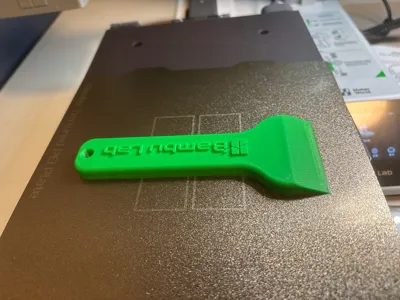 https://makerworld.bblmw.com/makerworld/comment/20260315/127648536/6bc614a0d2e6b67b.jpg