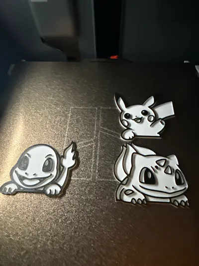 https://makerworld.bblmw.com/makerworld/comment/20260315/1287709227/1ffd845ce29a7868.jpg