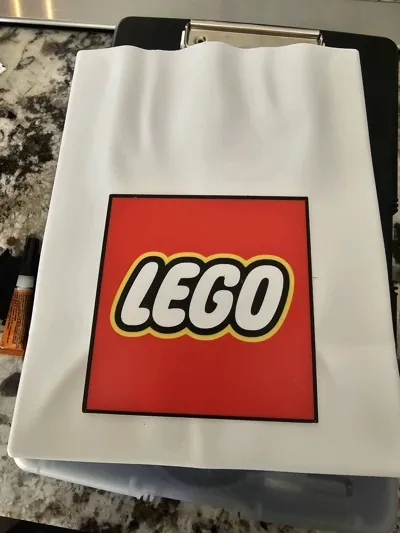 https://makerworld.bblmw.com/makerworld/comment/20260315/1288946669/7ae74efd2bbcbcd1.jpg