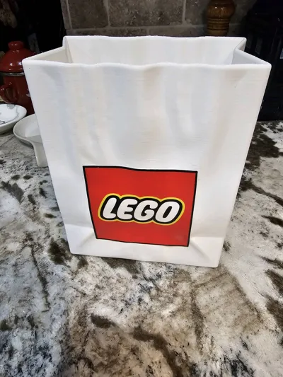 https://makerworld.bblmw.com/makerworld/comment/20260315/1288946669/a4e821a880b78737.jpg