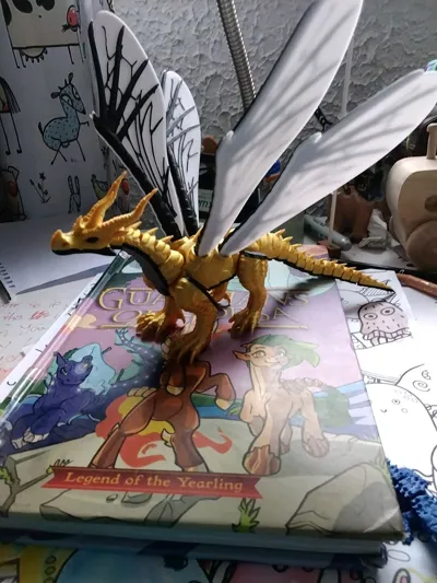 https://makerworld.bblmw.com/makerworld/comment/20260315/1291227640/2f5cdd40ddd385a0.jpg