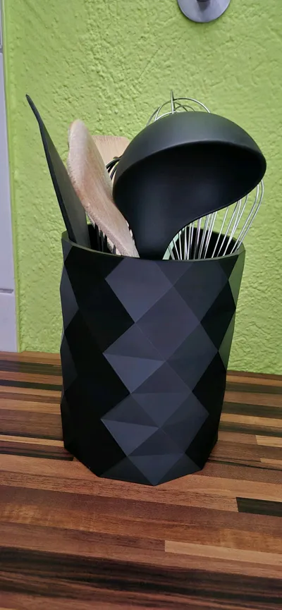 https://makerworld.bblmw.com/makerworld/comment/20260315/129608860/375bd9af6c5ce91f.jpg