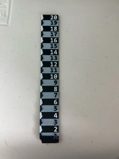 https://makerworld.bblmw.com/makerworld/comment/20260315/1297420773/c9f3117957b8d2a2.jpg