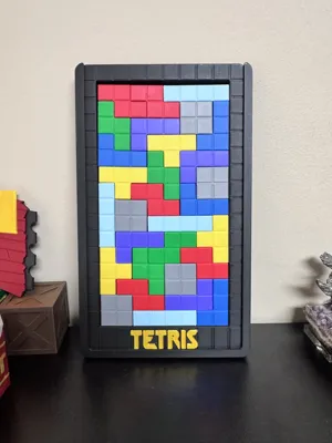 https://makerworld.bblmw.com/makerworld/comment/20260315/1302936085/2f31e33cbb27f701.jpeg