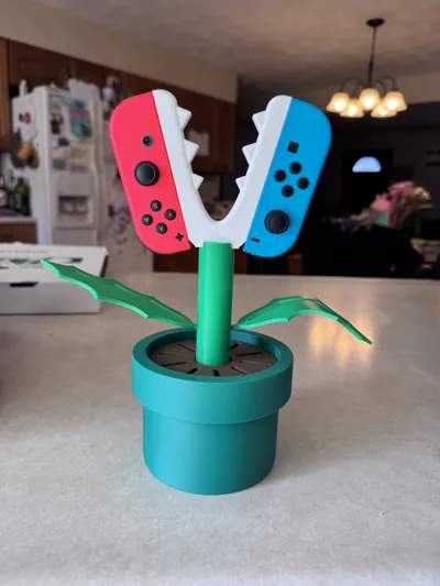https://makerworld.bblmw.com/makerworld/comment/20260315/1302936085/89a049124224700d.jpeg