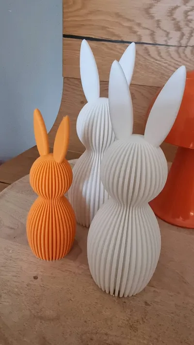 https://makerworld.bblmw.com/makerworld/comment/20260315/1313119587/38d608a1fc5dbfc1.jpg