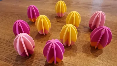 https://makerworld.bblmw.com/makerworld/comment/20260315/1313119587/ac6115fdd5bea819.jpg