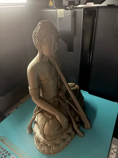 https://makerworld.bblmw.com/makerworld/comment/20260315/1313268421/952e8ff9552394b6.jpg