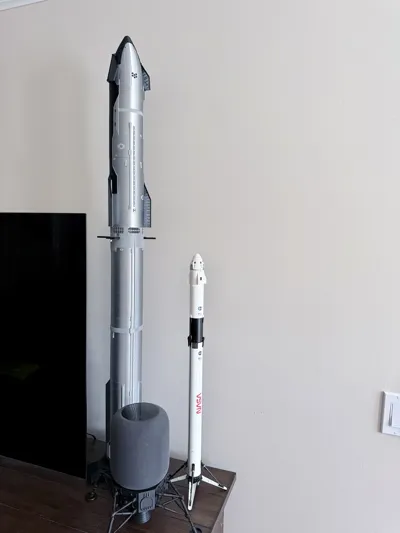 https://makerworld.bblmw.com/makerworld/comment/20260315/133719153/93a9f497a07995e7.jpeg