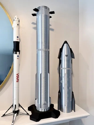 https://makerworld.bblmw.com/makerworld/comment/20260315/133719153/d42b8259dbf3ac17.jpeg