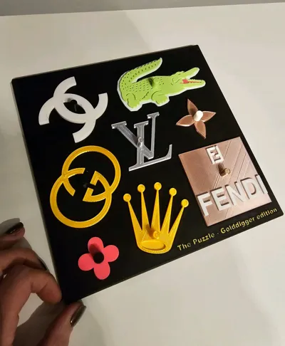 https://makerworld.bblmw.com/makerworld/comment/20260315/1348500222/35c1a09dbf80aafd.jpg