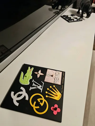 https://makerworld.bblmw.com/makerworld/comment/20260315/1348500222/cd45854ee2140ac7.jpg