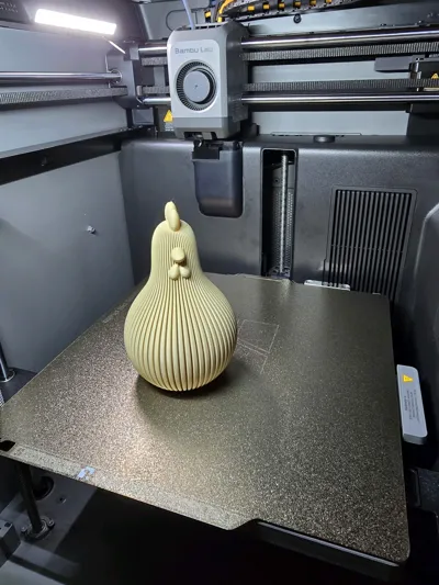 https://makerworld.bblmw.com/makerworld/comment/20260315/1395907339/162f9bb64676afd5.jpg