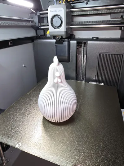 https://makerworld.bblmw.com/makerworld/comment/20260315/1395907339/b396e4f73ae6e8ea.jpg