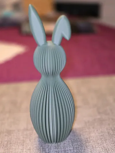 https://makerworld.bblmw.com/makerworld/comment/20260315/1395907339/ede742b43945e04a.jpg