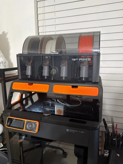 https://makerworld.bblmw.com/makerworld/comment/20260315/1399532926/3f57b5bf7d9ce505.jpg