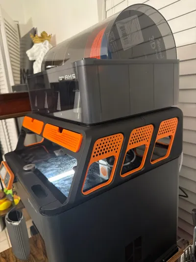 https://makerworld.bblmw.com/makerworld/comment/20260315/1399532926/dc958ddbbbbac4cf.jpg