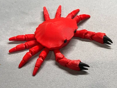 https://makerworld.bblmw.com/makerworld/comment/20260315/1402085437/0a9051b458c93f78.jpg