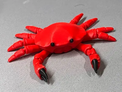 https://makerworld.bblmw.com/makerworld/comment/20260315/1402085437/43c51deefce1c12d.jpg
