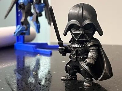 https://makerworld.bblmw.com/makerworld/comment/20260315/1402085437/732cd9a3214615b4.jpg