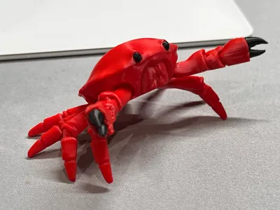 https://makerworld.bblmw.com/makerworld/comment/20260315/1402085437/7bc6af4c31f41ba1.jpg